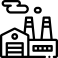 factory_7440124 1