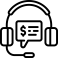 factory_7440124 2