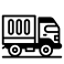 factory_7440124 4