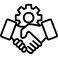 factory_7440124 5